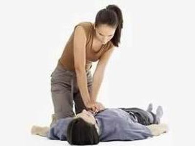 Как оказать первую помощь при обморожении? - Наука и здоровье