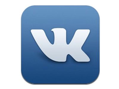 В мобильном приложении «ВКонтакте» появился фоторедактор - IT новости