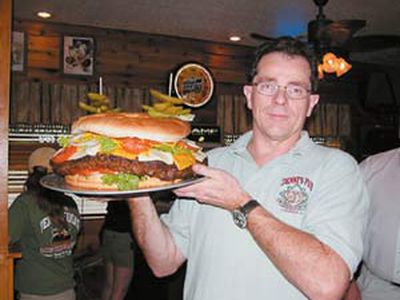 Наука и жизнь: Кунсткамера 2009-01-21 - Наука и здоровье