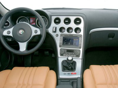 Составлен рейтинг иномарок с самой уязвимой электроникой
 - Хобби, отдых и развлечения