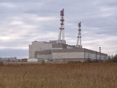 Laida "Savaitės kontūrai" 2025-11-14 - Visagine