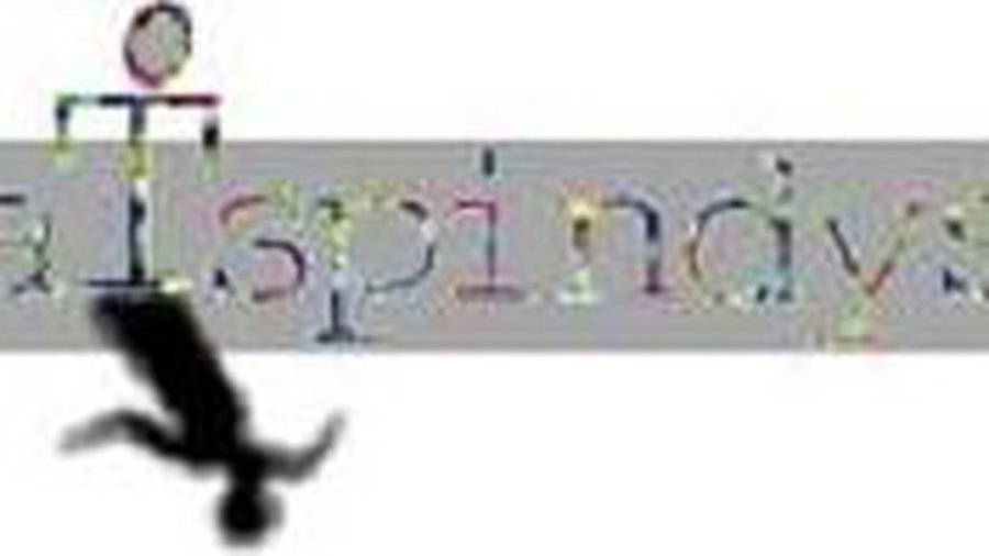 IV международный фестиваль «Атспиндис» - В Висагинасе