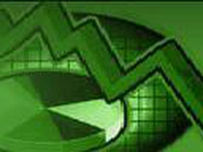 Дефицит внешней торговли – 3,1 млрд. литов - Литва и страны Балтии