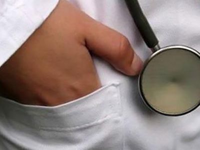 Латвия занимает последнее место по качеству медобслуживания в Балтийском регионе  - Наука и здоровье