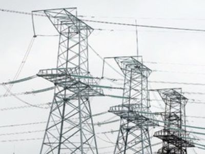 „Lietuvos energija“ kreipėsi į „Gazprom“ dėl gamtinių dujų mainų - Energetika