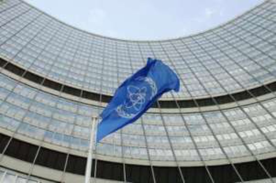 МАГАТЭ сможет устраивать внезапные проверки  - Энергетика