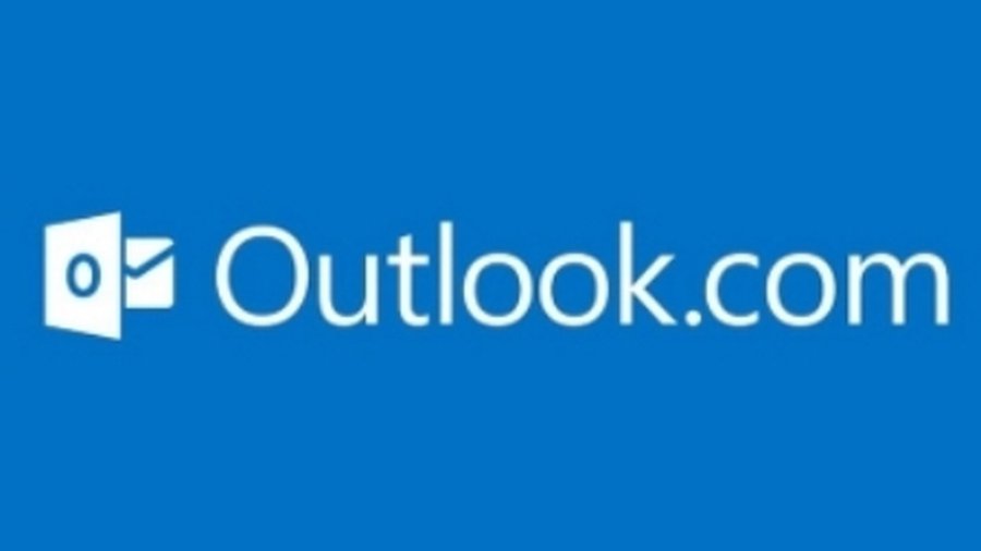 Пользователей почты Hotmail позовут в Outlook.com - IT новости