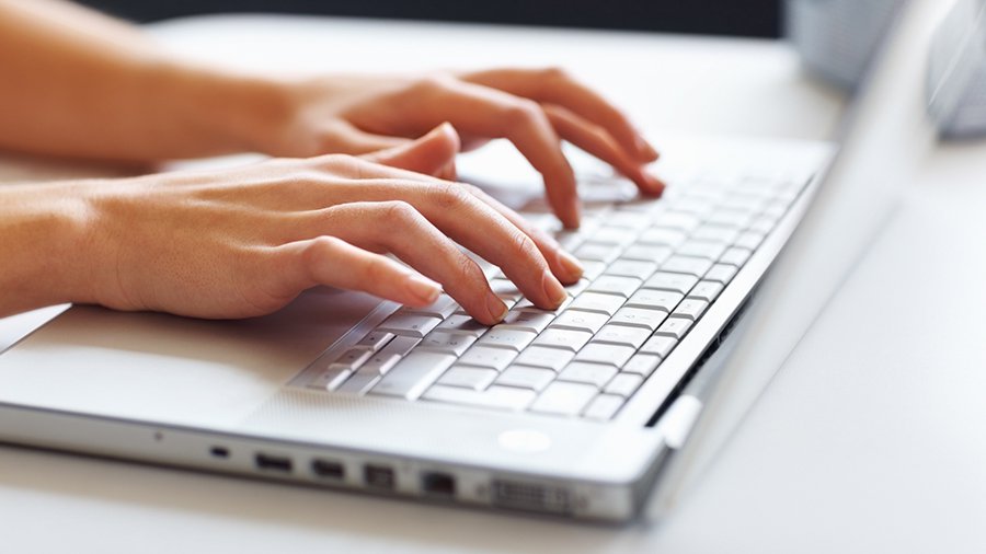 Совет Федерации России одобрил закон о блогерах - IT новости