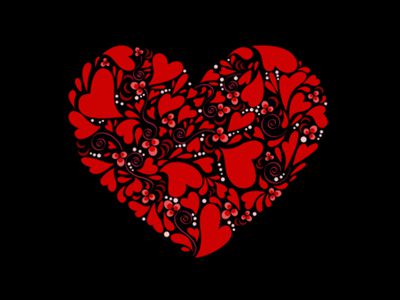 Kvečiame į Šv. Valentino šventė - Visagine