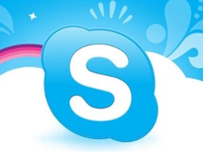 В Skype появятся видеосообщения - IT новости
