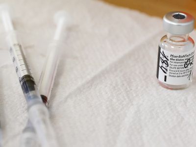 Лидеры ЕС согласны с необходимостью введения электронных сертификатов вакцинации – Меркель - В Мире