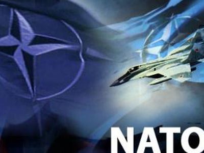 Сейм Литвы согласился на «оккупацию Афганистана» до 2013 года - Литва и страны Балтии