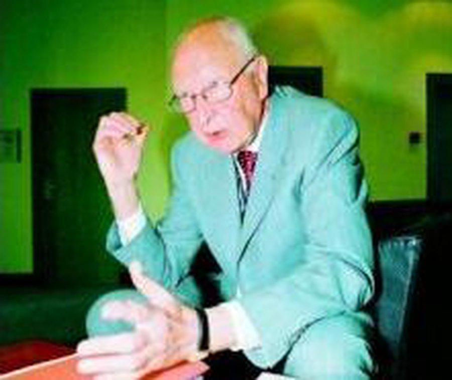 «Балтийский тигр скрылся в кустах» - Литва и страны Балтии