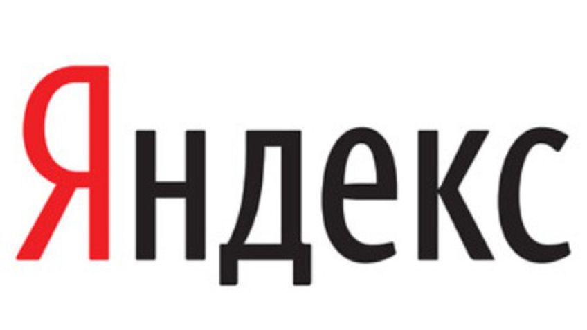 «Яндекс» представил магазин приложений для Android