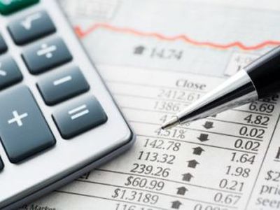 Džiaugiasi sėkmingais metais - Lietuva ir Baltijos šalys