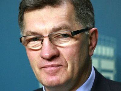 Премьер Литвы едет в Латвию попросить не принимать резких решений о проекте строительства Висагинской АЭС - Энергетика