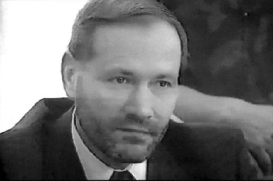 В cентябре Тимошенко предъявят обвинение в убийстве Щербаня  - Происшествия и криминал