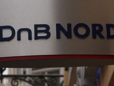 Пострадавшие вкладчики банка DnB NORD готовы обращаться в суд

 - Литва и страны Балтии