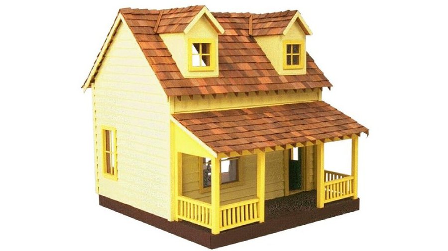 Литовские риэлторы не прогнозируют скорого оживления рынка недвижимости  - Литва и страны Балтии