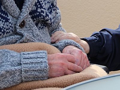 Пандемия нанесла сильный удар: такого в Литве не было 60 лет - Литва и страны Балтии