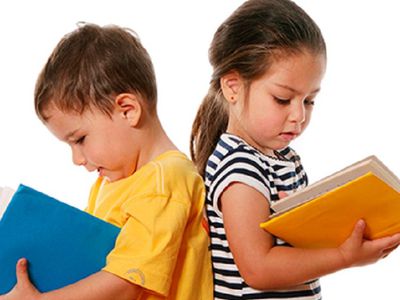 Предлагается наказывать родителей - Литва и страны Балтии