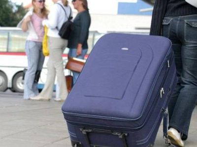 «Переселившаяся в Ирландию молодежь потеряна для Латвии и Литвы!»: интервью с эмигрантом
 - Литва и страны Балтии