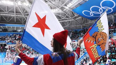 На грани катастрофы. WADA может оставить российский спорт в изоляции на четыре года