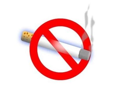 Отказ от курения может привести к диабету - Наука и здоровье