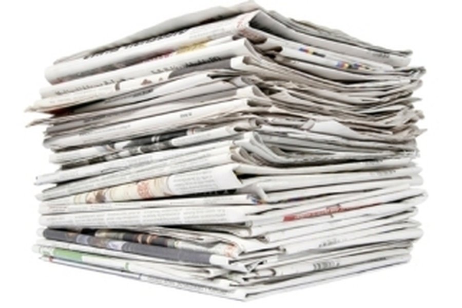 На ИАЭС уничтожают «старую гвардию»                                                                                              - Литва и страны Балтии