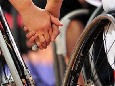 Visaginiečiai - neįgaliųjų sporto festivalyje Maskvoje - Visagine