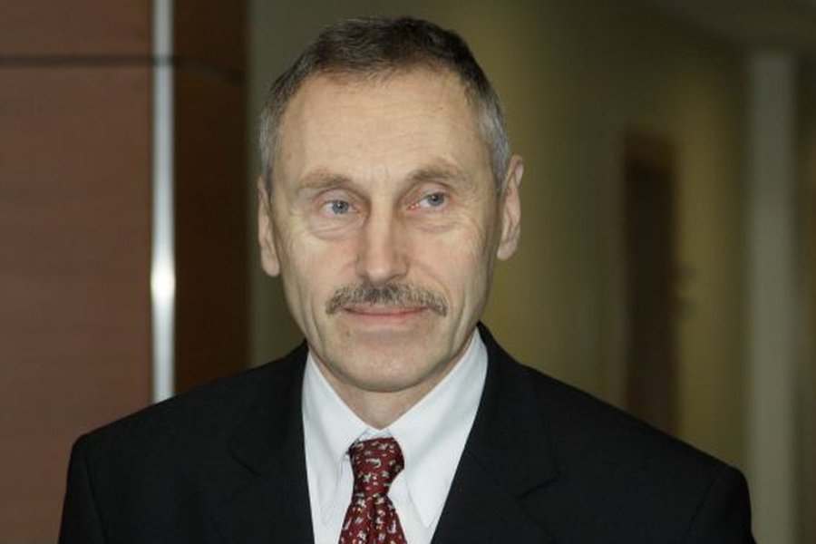 В Литве выясняют, кто виноват в задержке закрытия Игналинской АЭС - Энергетика