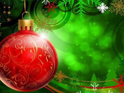 Tęsiasi Kalėdų ir naujųjų metų ciklas „Susitikimai“                                                                 - Visagine