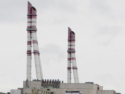 Sulaukė signalų kuo skubiau vykdyti AE uždarymo projektus - Energetika