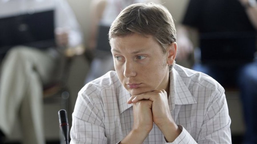 Инструменты против действий РФ существуют, только они не реализуются быстро - В Мире