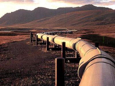 Puls Biznesu: Польша и Литва не получат доступа к воображаемой азиатской нефти - Литва и страны Балтии