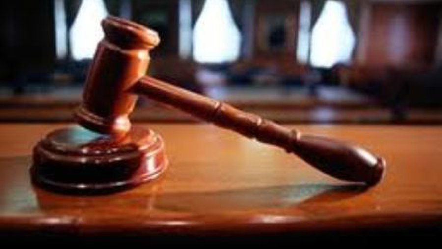 В Литве на семь лет хотят посадить русского 96-летнего ветерана за его деятельность «во время советской оккупации»
 - Литва и страны Балтии