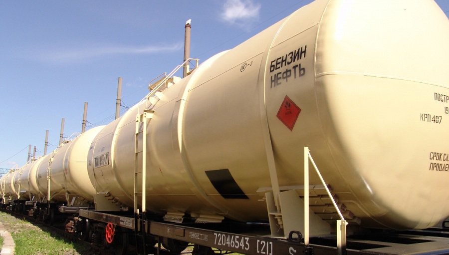 Приостановка Белоруссией экспорта нефтепродуктов не окажет сильного влияния на рынок Литвы - Энергетика