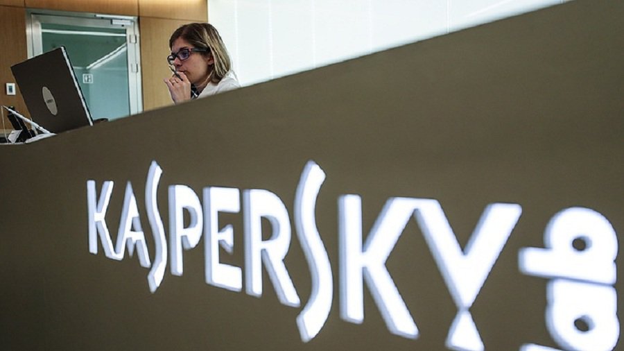 Нижняя палата Конгресса США запрещает программы "Лаборатории Касперского" в госучреждениях - IT новости