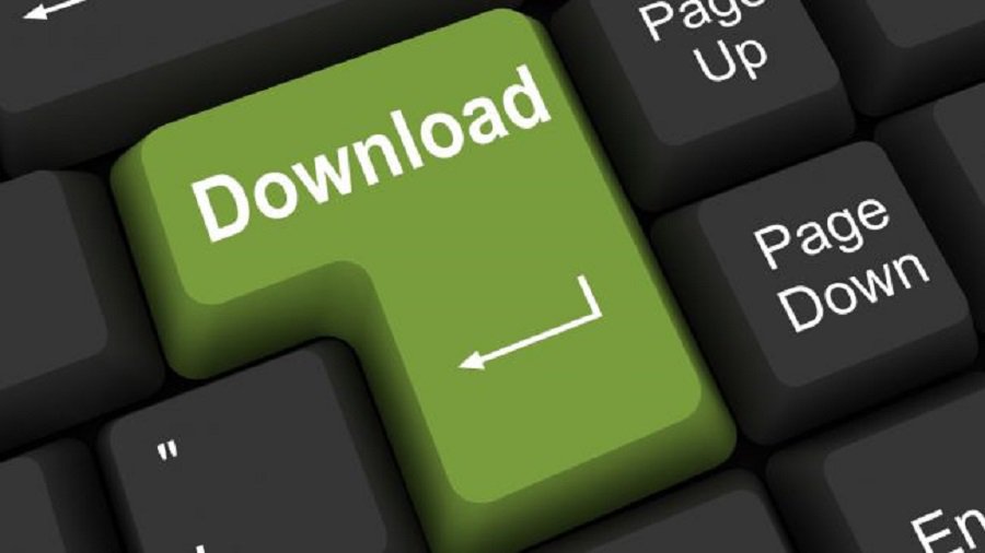 Новой жертвой майнеров стал торрент-клиент - IT новости