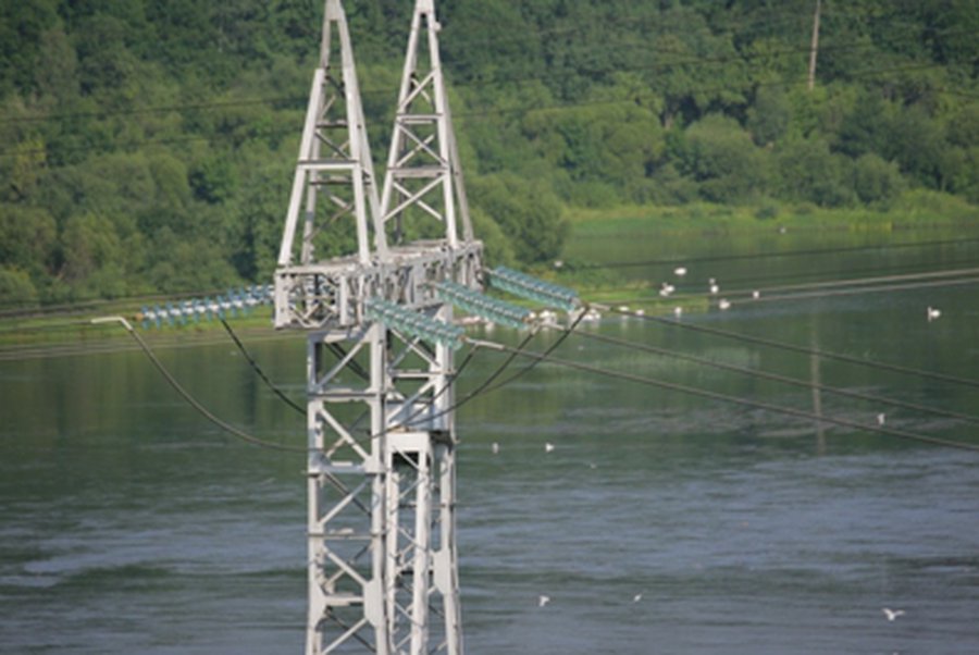 „Litgrid” pirmojo pusmečio rezultatai – mažesnis perdavimo tarifas ir proveržis strateginiuose projektuose                                 - Energetika