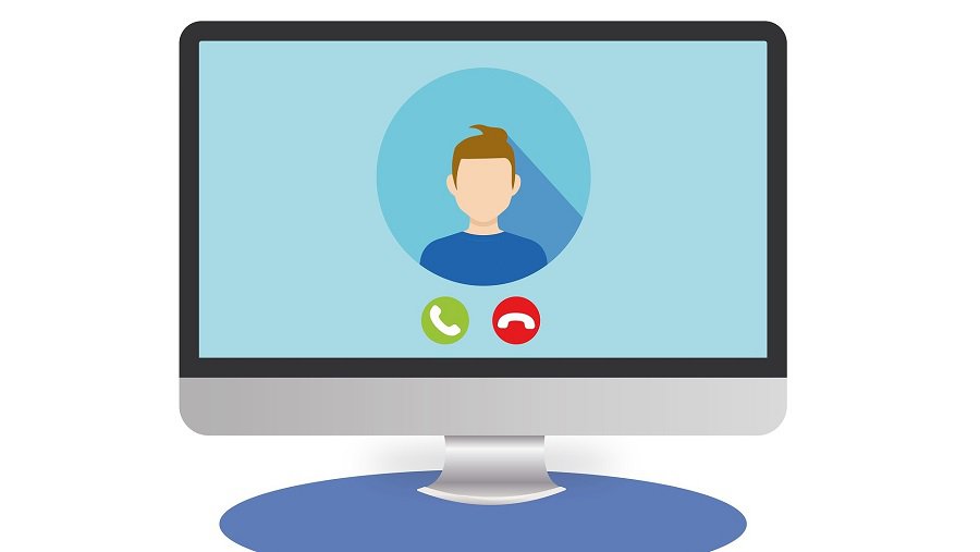 Для литовских учителей, которые обучают прибывших из Украины детей, организуются семинары и консультации - Литва и страны Балтии