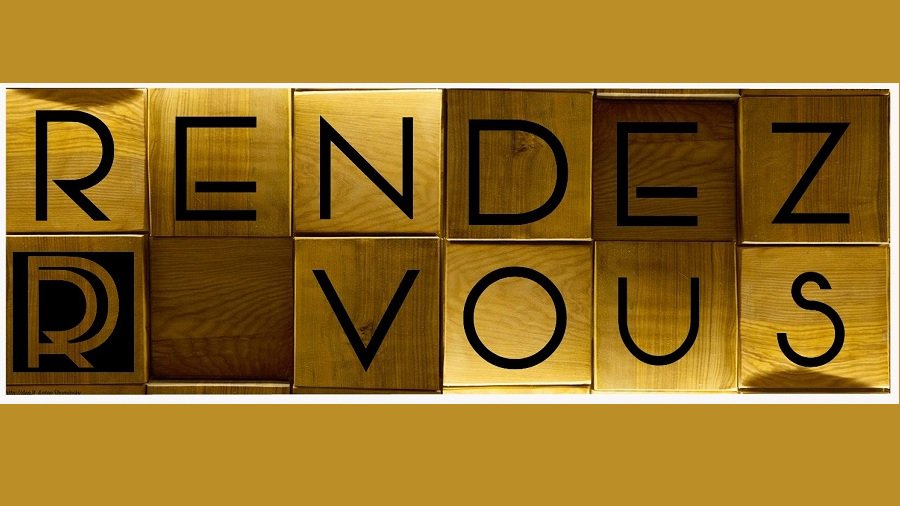 «Randezvous» открыл двери для посетителей – в новом формате - Реклама