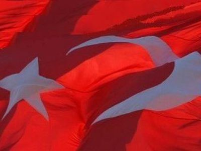 Политолог: Турция сохранит государство, если уйдет из НАТО и откажется от ЕС - В Мире