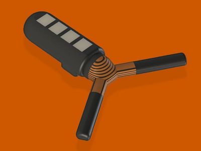 Создана электронная таблетка с дистанционным управлением - Наука и здоровье