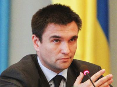 В Киеве готовы к видео-диалогу с ополченцами - В Мире