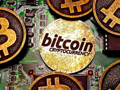 В Минфине назвали незаконными расчеты в криптовалютах на территории России - IT новости