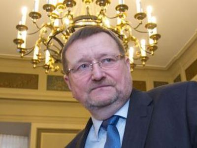 Судьбу написания нелитовских фамилий в документах решат уже в этом месяце - Литва и страны Балтии