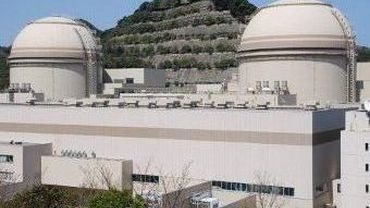 Япония перезапустила первую АЭС после аварии на «Фукусиме»