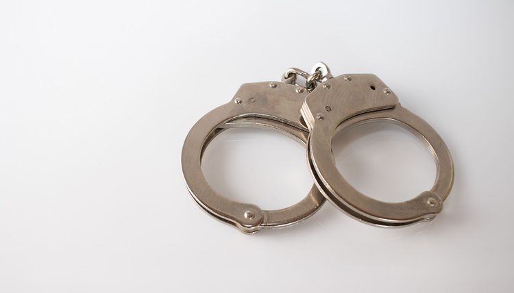 В Вильнюсе задержан  подозреваемый в убийстве тиктокера "Нежаса"