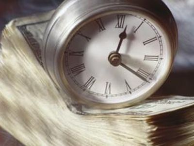 В Литве увеличилось количество «плохих кредитов» - Литва и страны Балтии